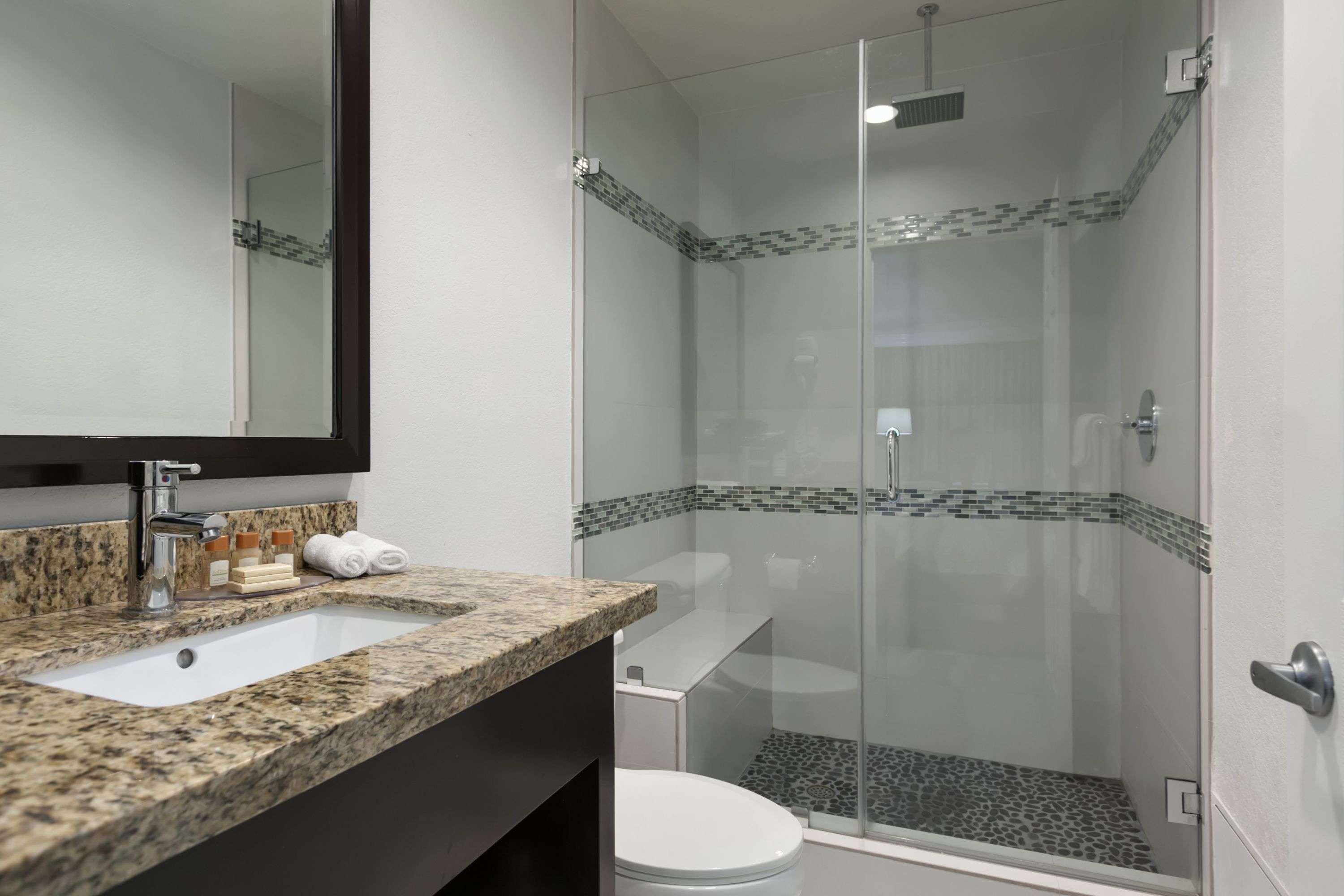 Days Inn By Wyndham Downey Exteriér fotografie